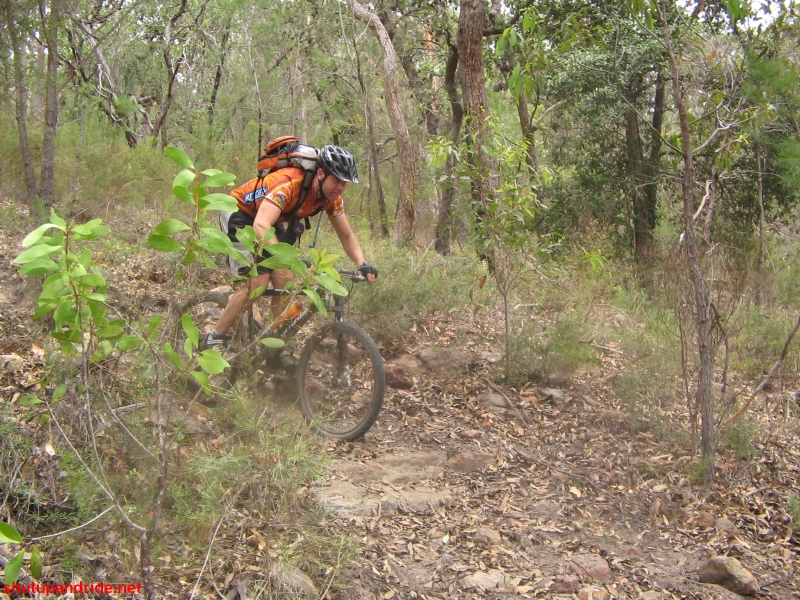 20061126-ONR-Spiders 192 